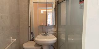 170 BOYD AVE Gallery 12