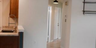 2505 Hemlock Drive Gallery 8