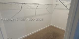 624 SW 12th St Gallery 10