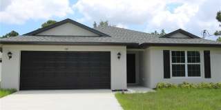 154 AUSTRALIAN Drive Gallery 1