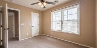 18272 W Bridger St Gallery 17