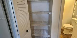 216 Lake Pointe Dr Gallery 31