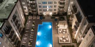 Reverie at River Hollow Gallery 3