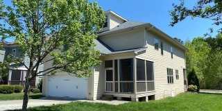 1352 Legendary Lane Gallery 27