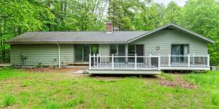 71 Wheeler Road Gallery 1