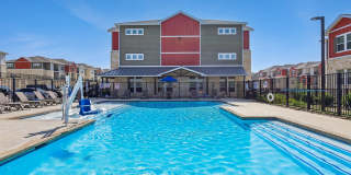 Northview - Affordable Housing Gallery 13