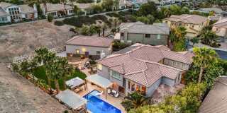 2849 Soaring Peak Avenue Gallery 61