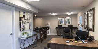 Montecito Club Montecito Club Gallery 1