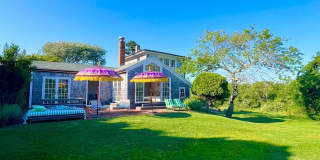 109 DeForest Road Gallery 1