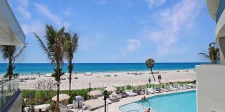 1581 Gulf Of Mexico Dr Gallery 55