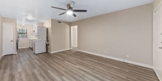 Tides on Park Lane Tides on Park Lane Gallery 6