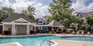 Bexley at Carpenter Village Gallery 4