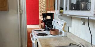 710 North 3rd St. - 4 Gallery 6