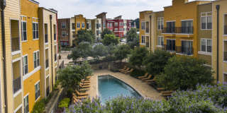 Grapevine Station Gallery 27