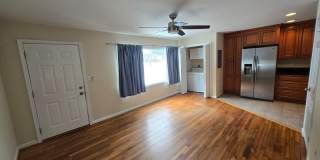 722 CHURCH HILL Road Gallery 1