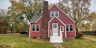 15822 North River Beach Drive Gallery 1