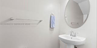 23372 SW 110 ct Gallery 15