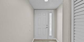 The Lake Gallery 107