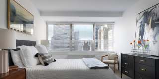 Rittenhouse Claridge Gallery 9