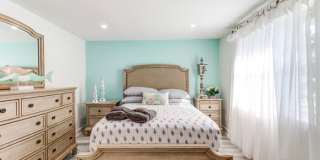 16212 West Course Drive Gallery 51