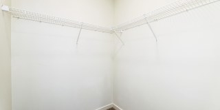 Allegro Lynwood Gallery 80