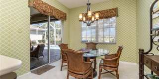 20083 Seadale Ct lot: 43 Gallery 14