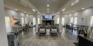 Olde Montgomery Gallery 21