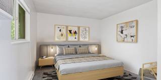 University Apartments Gallery 9