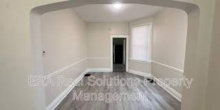 3507 Cheviot Avenue Gallery 14