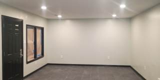 850 Baltimore Street Gallery 2