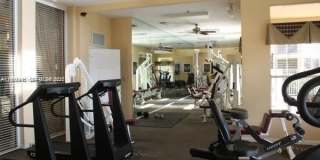 2371 NW 33rd St Gallery 3