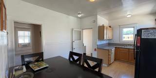 Spacious 3-Bedroom Midtown Home with Central A/C & Two Assigned Parking Spaces Gallery 48