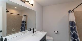 375 Amelia Circle 375 Amelia Circle Gallery 43