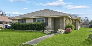 2486 Hyman Pl Gallery 1