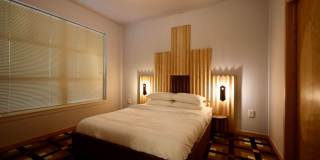 Settlement Place Gallery 412