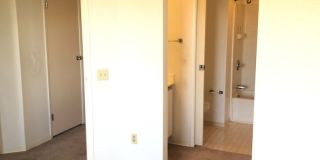 Mililani Mauka - Northpointe 2BR/2BA/2PK Gallery 22