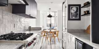 155 West 15th Street Gallery 5