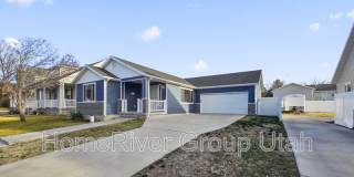 175 W 1530 N Gallery 5