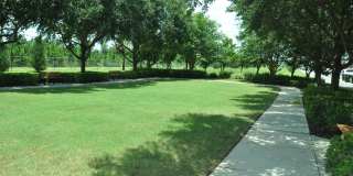 10163 Hartford Maroon Road - 1 Gallery 34