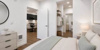 Hillstone Gallery 9