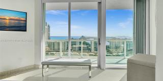 16500 Collins Ave Gallery 68