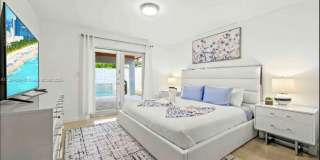 3427 Frow Avenue Gallery 16