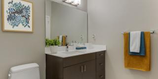 Delamarre at Celebration Gallery 26