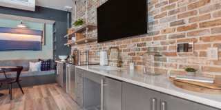 Alta Purl Gallery 48