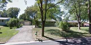 Updated Ranch On A Quiet Street Gallery 1