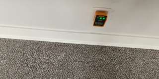 9325 S Loomis St Gallery 15