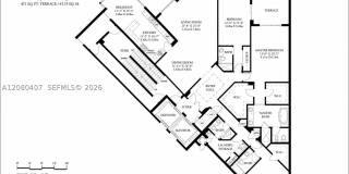 765 Crandon Blvd Gallery 26