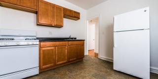 7825 S Emerald Ave Gallery 15