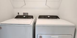 4-Bedroom, 2-Bathroom in Villamar/Winter Haven ***MOVE-IN SPECIAL/50% OFF 2ND MONTH*** Gallery 27