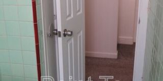 3343 Post Street Gallery 12